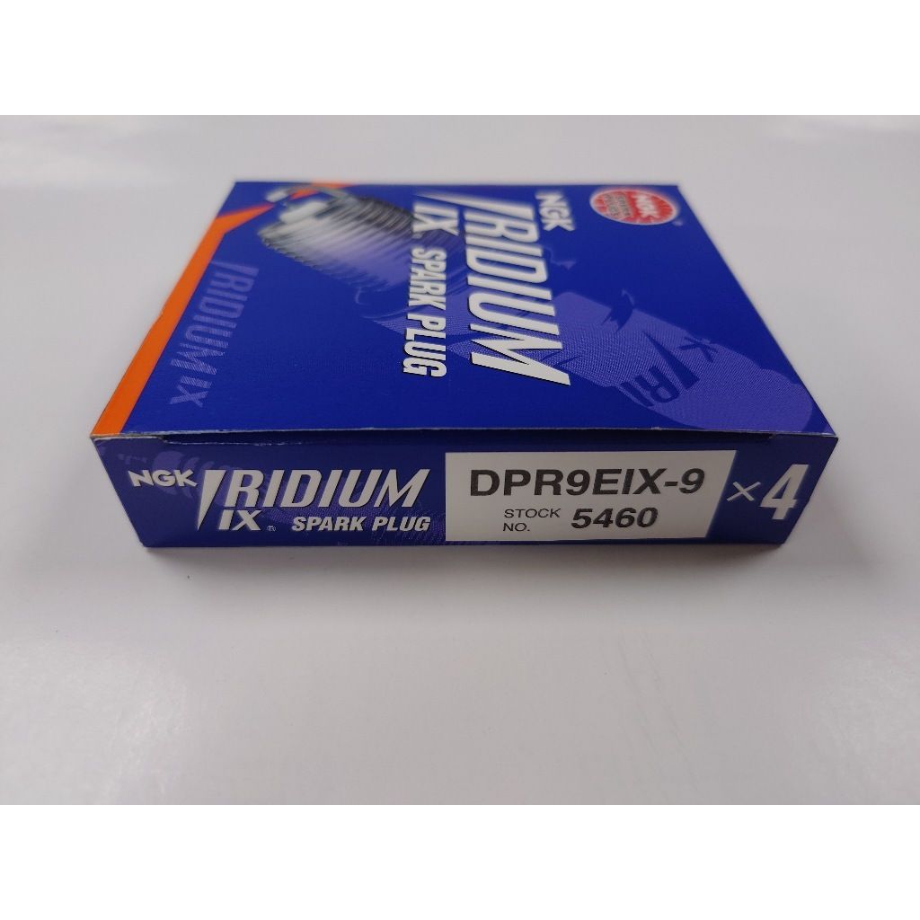 tw-11134207-7r98t-lufs8zrn2vyle0