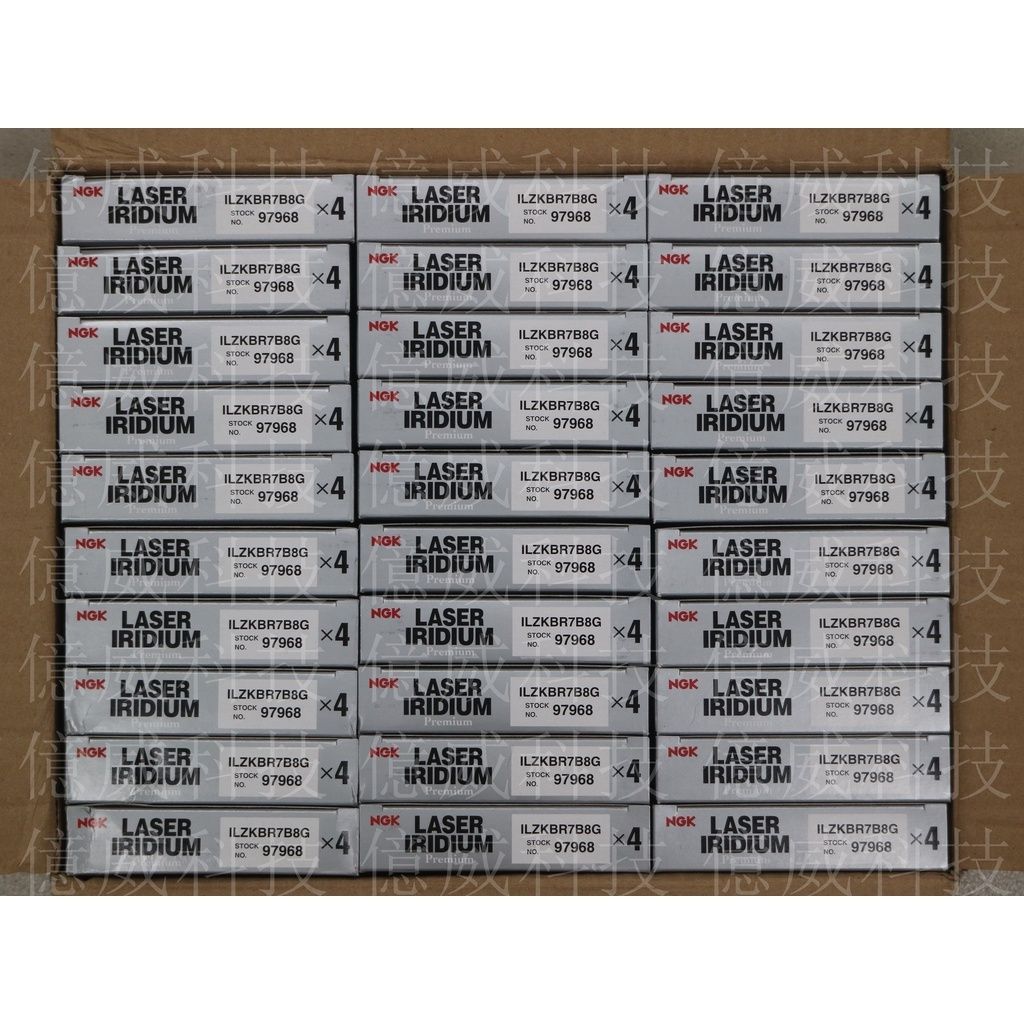 62aa73f60f4fc947823c051d562aef30