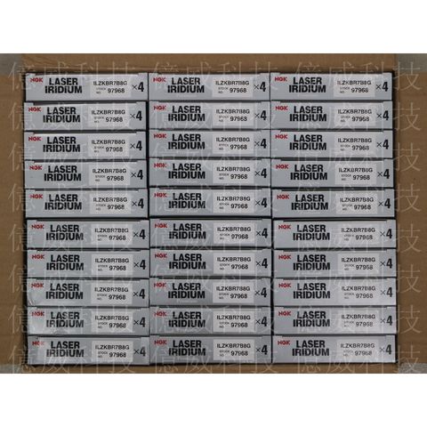 62aa73f60f4fc947823c051d562aef30