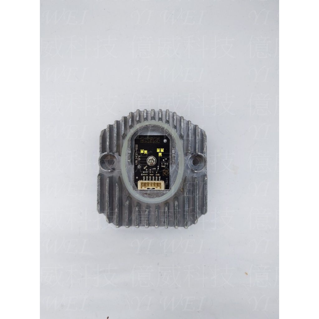 tw-11134207-7rasa-m3kjmsagd1qycf