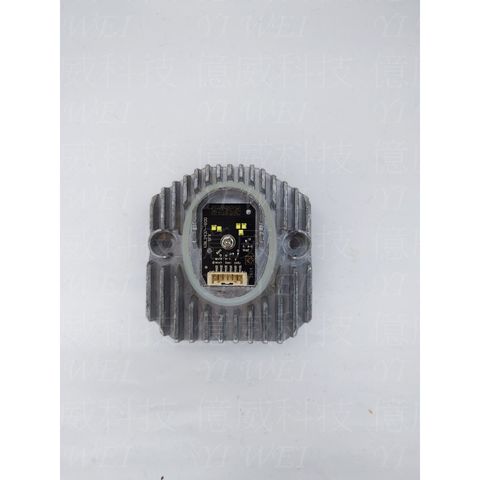 tw-11134207-7rasa-m3kjmsagd1qycf