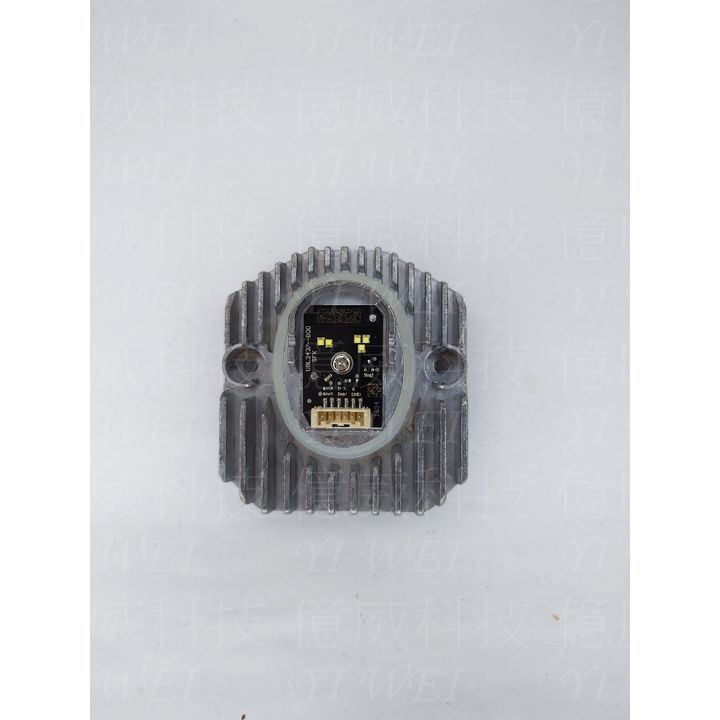 tw-11134207-7rasa-m3kjmsagd1qycf