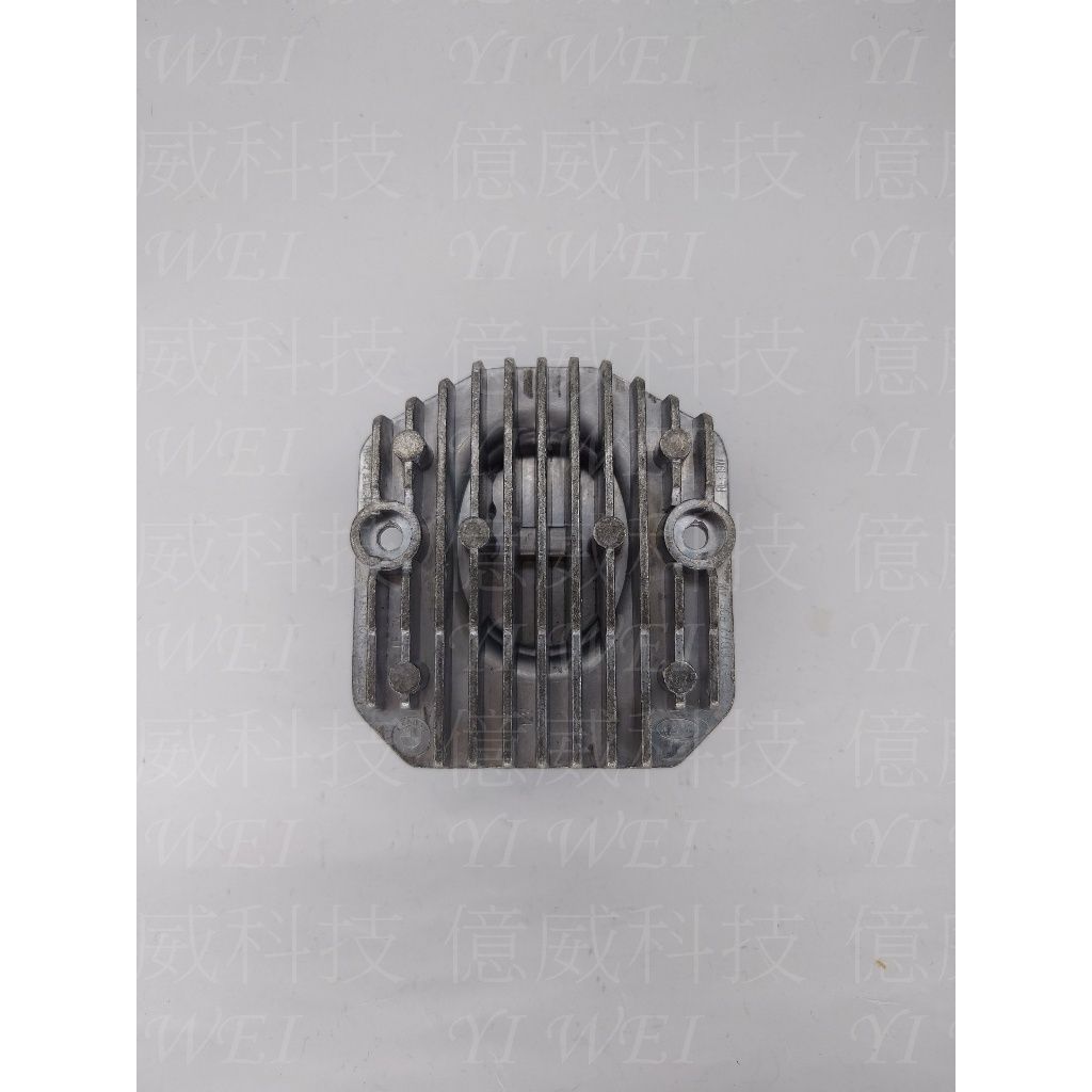 tw-11134207-7rase-m3kjmsagd1t943