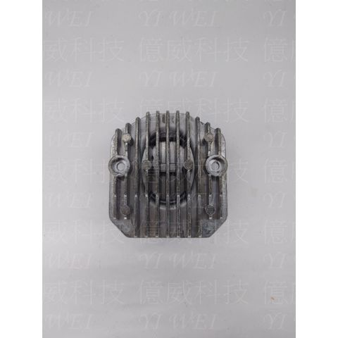 tw-11134207-7rase-m3kjmsagd1t943