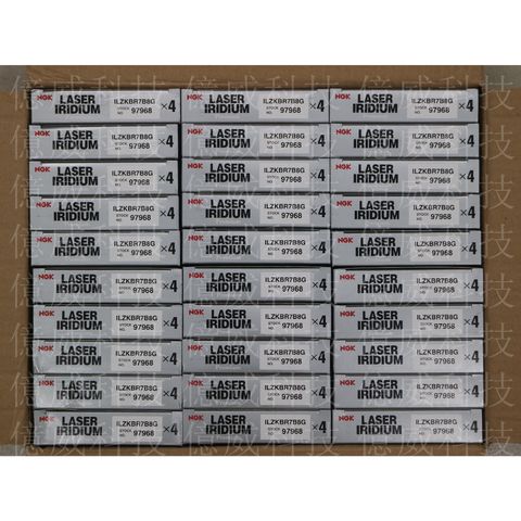 tw-11134207-7qul3-liibixhrq3786b