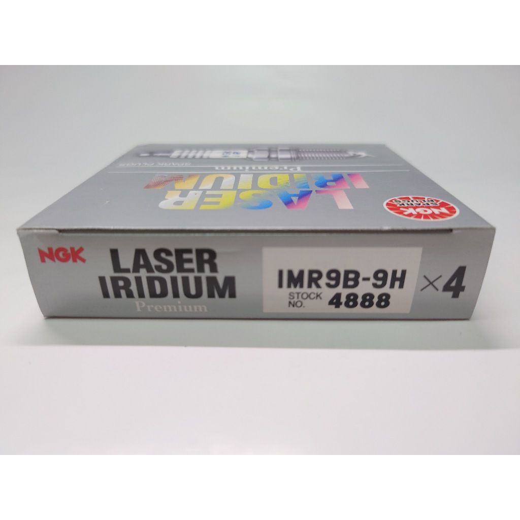 tw-11134207-7r991-lp5x409m1z03a0