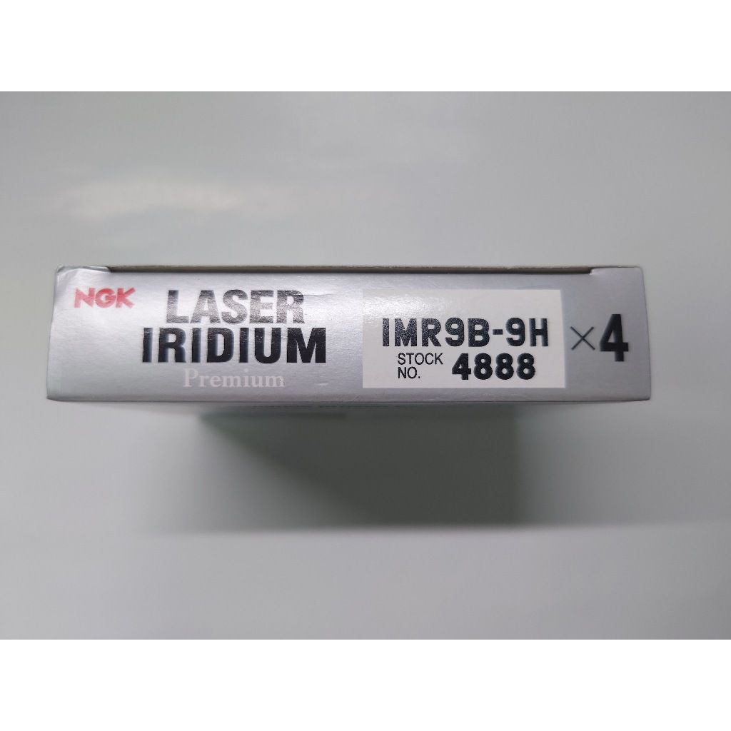 tw-11134207-7r991-lp5x409m3dkj54