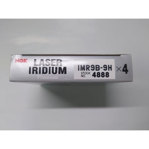 tw-11134207-7r991-lp5x409m3dkj54