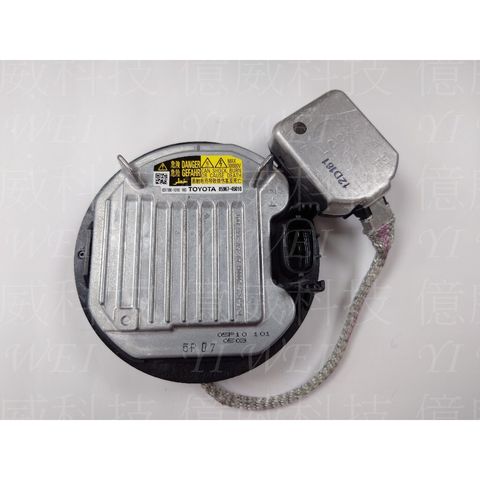 tw-11134207-7r98q-lqekox5pwc0o7d