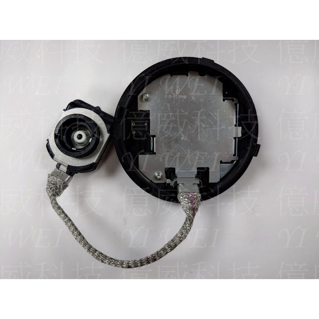 tw-11134207-7r98t-lqekox5pwc8ycf