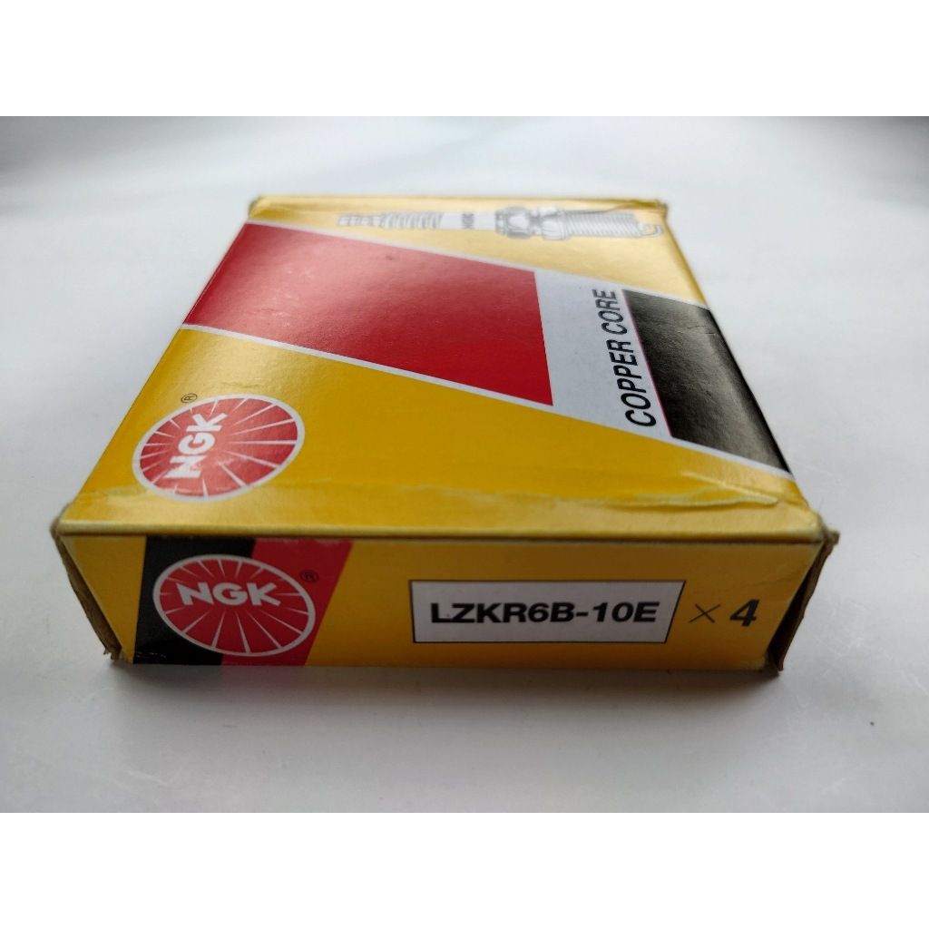 tw-11134207-7ras8-m1w8qpybcz6340