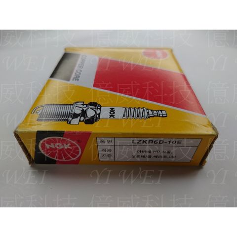 tw-11134207-7rase-m1w8ob58e5ulfd