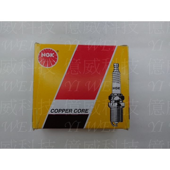 tw-11134207-7rase-m1w8ob58e5mz85