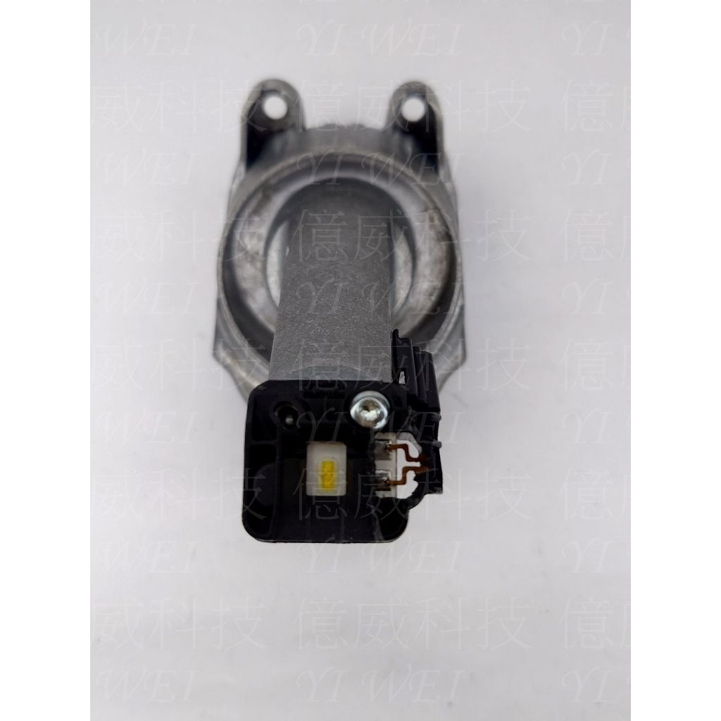 tw-11134207-7rash-m3nb7nsl9dnxc0