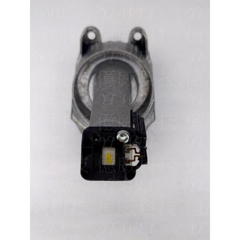 tw-11134207-7rash-m3nb7nsl9dnxc0