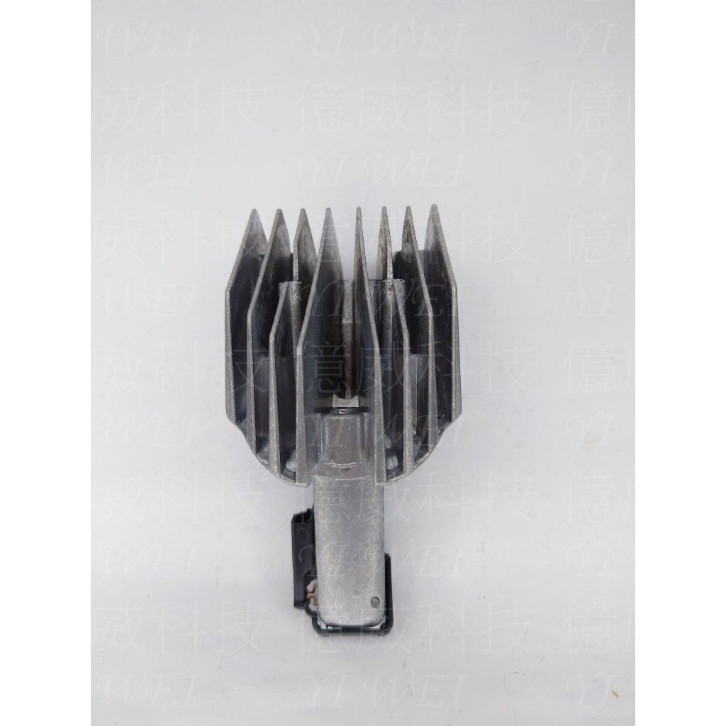 tw-11134207-7rasb-m3nb7nslas8dec