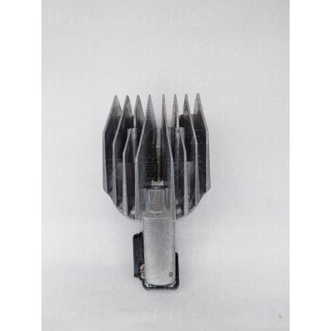 tw-11134207-7rasb-m3nb7nslas8dec