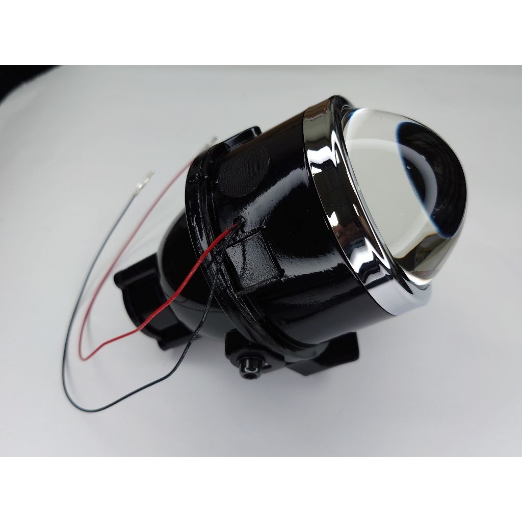 tw-11134207-7ras8-m4u991dncihi7f