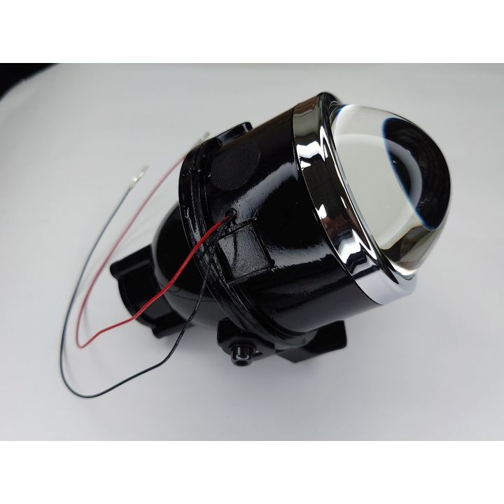 tw-11134207-7ras8-m4u991dncihi7f