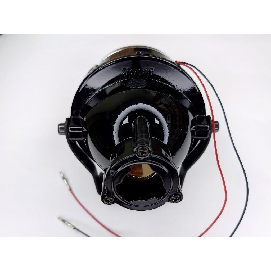 tw-11134207-7ras8-m4u991dnb3x216