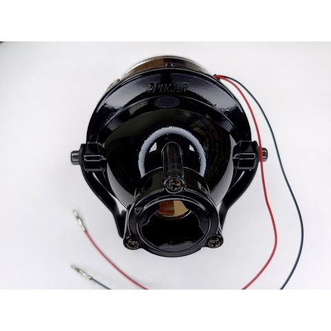 tw-11134207-7ras8-m4u991dnb3x216