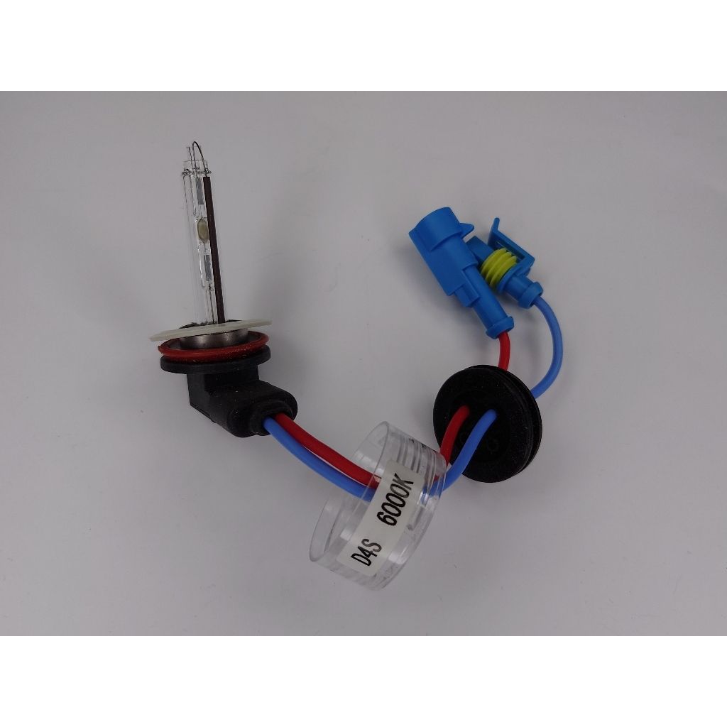 tw-11134207-7rask-m4u991dnchti54