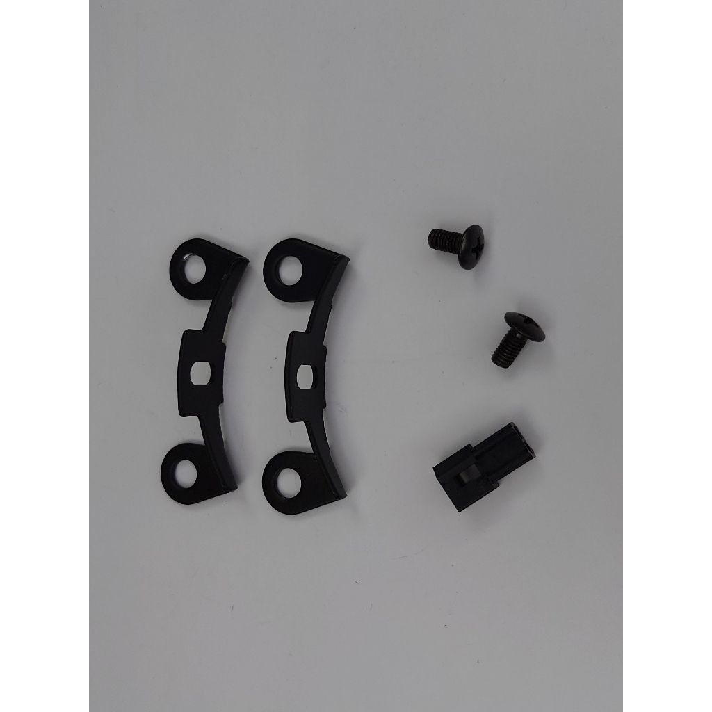 tw-11134207-7rasf-m4u991dnb3925d