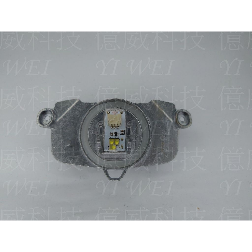 tw-11134207-7rasb-m3mxawyrcact2a