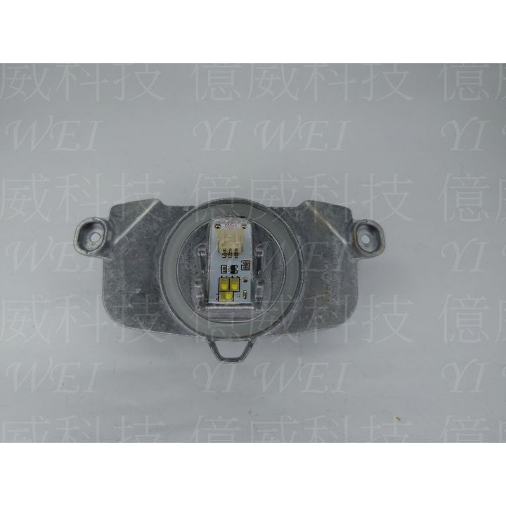 tw-11134207-7rasb-m3mxawyrcact2a