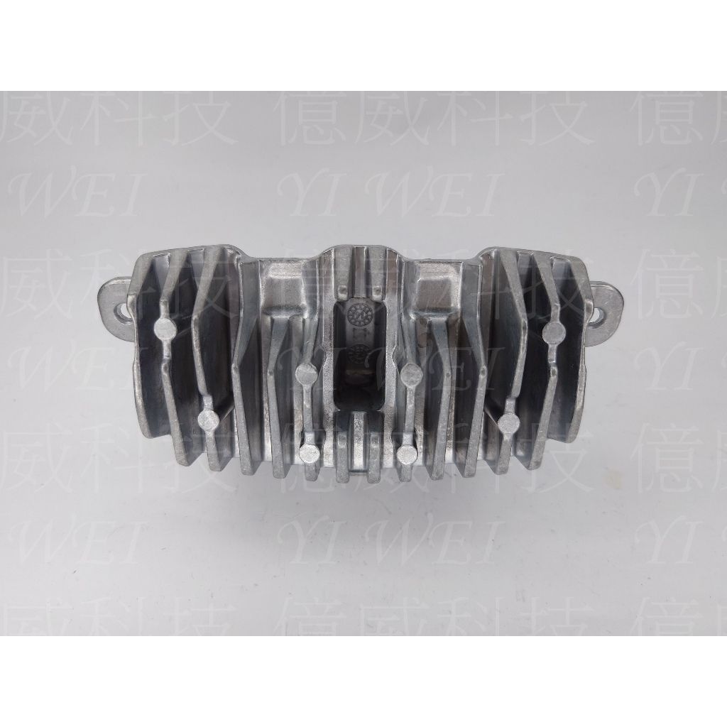 tw-11134207-7ras8-m3mxawyrcaai84