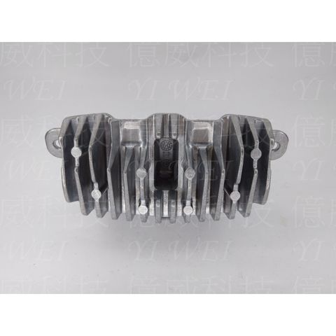 tw-11134207-7ras8-m3mxawyrcaai84