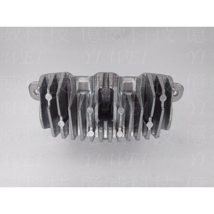 tw-11134207-7ras8-m3mxawyrcaai84