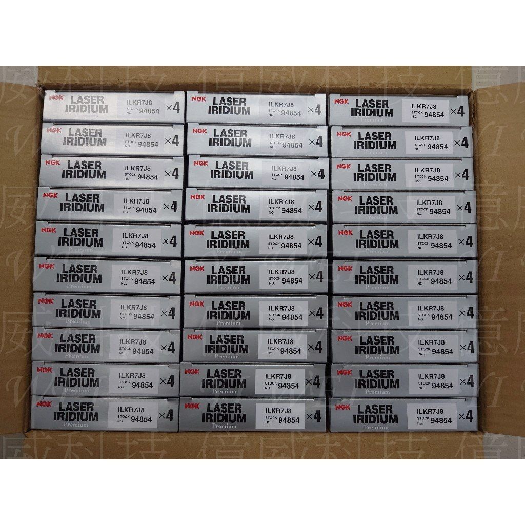 tw-11134207-7rasg-m48q1t81scujac