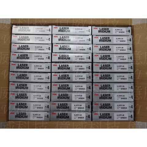 tw-11134207-7rasg-m48q1t81scujac