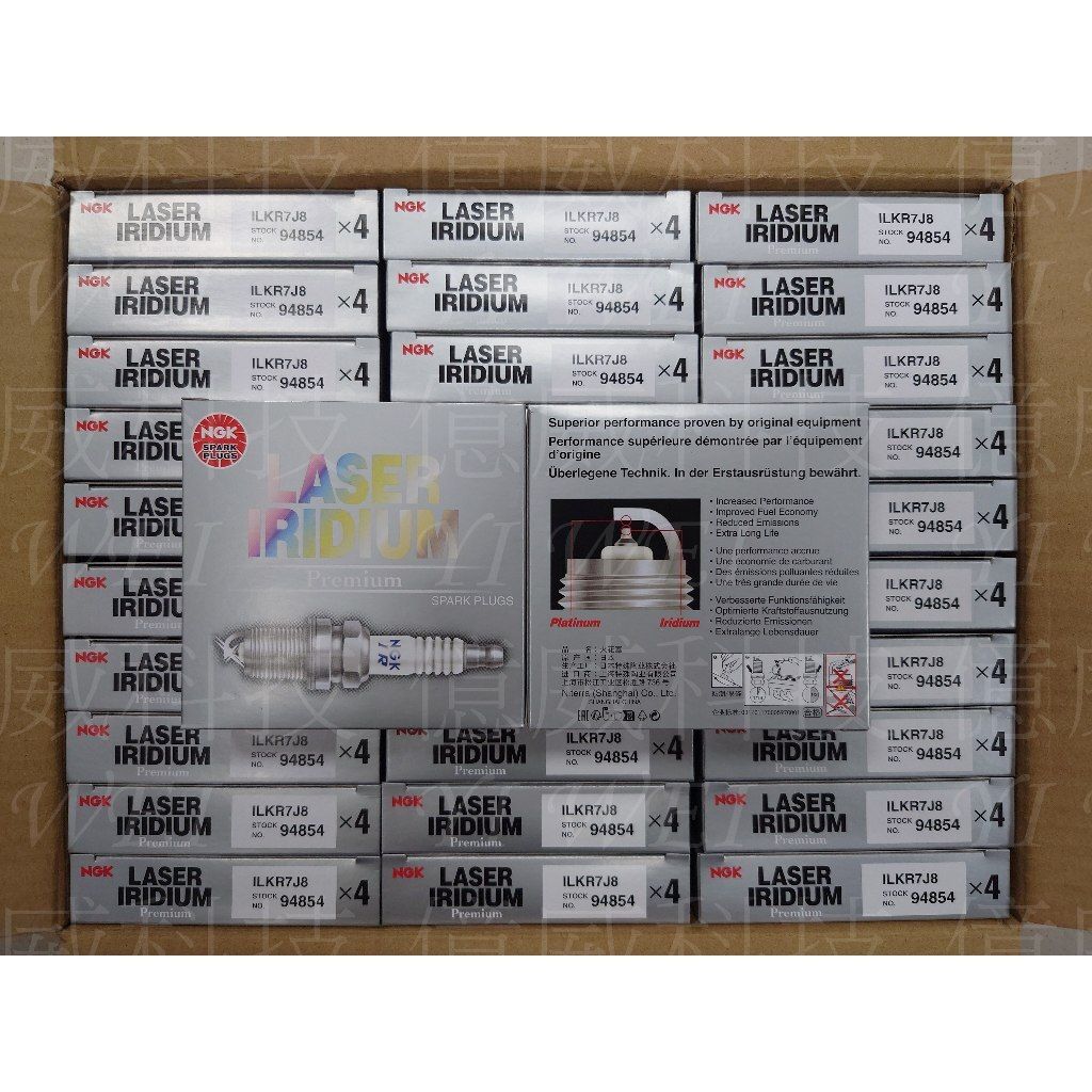 tw-11134207-7rasi-m48q1t81sczk31