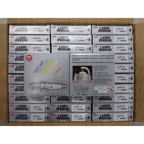 tw-11134207-7rasi-m48q1t81sczk31