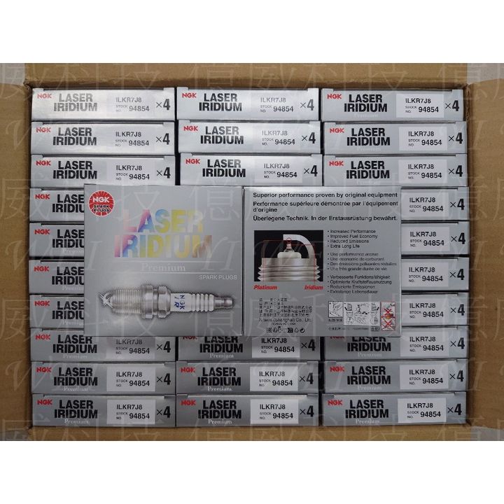 tw-11134207-7rasi-m48q1t81sczk31