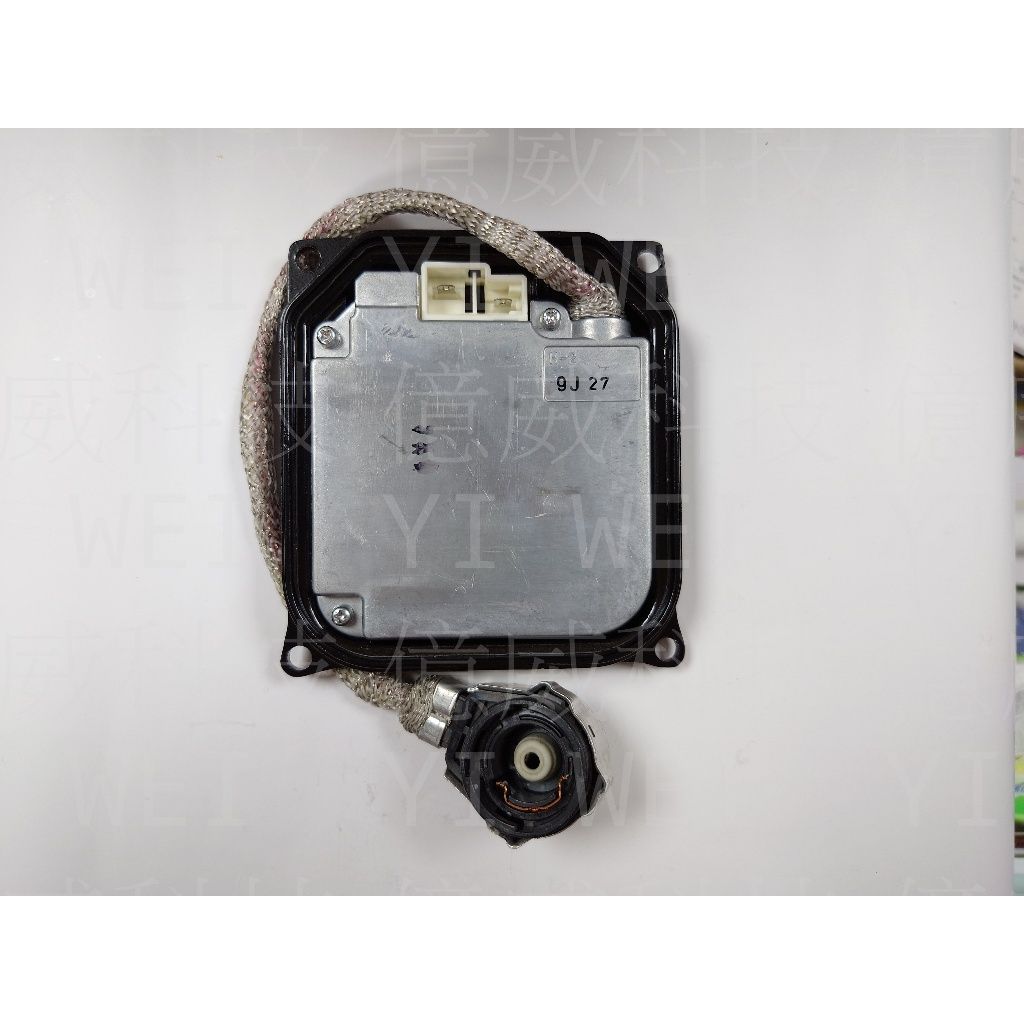 tw-11134207-7r98v-lqcrms7nw1co0f