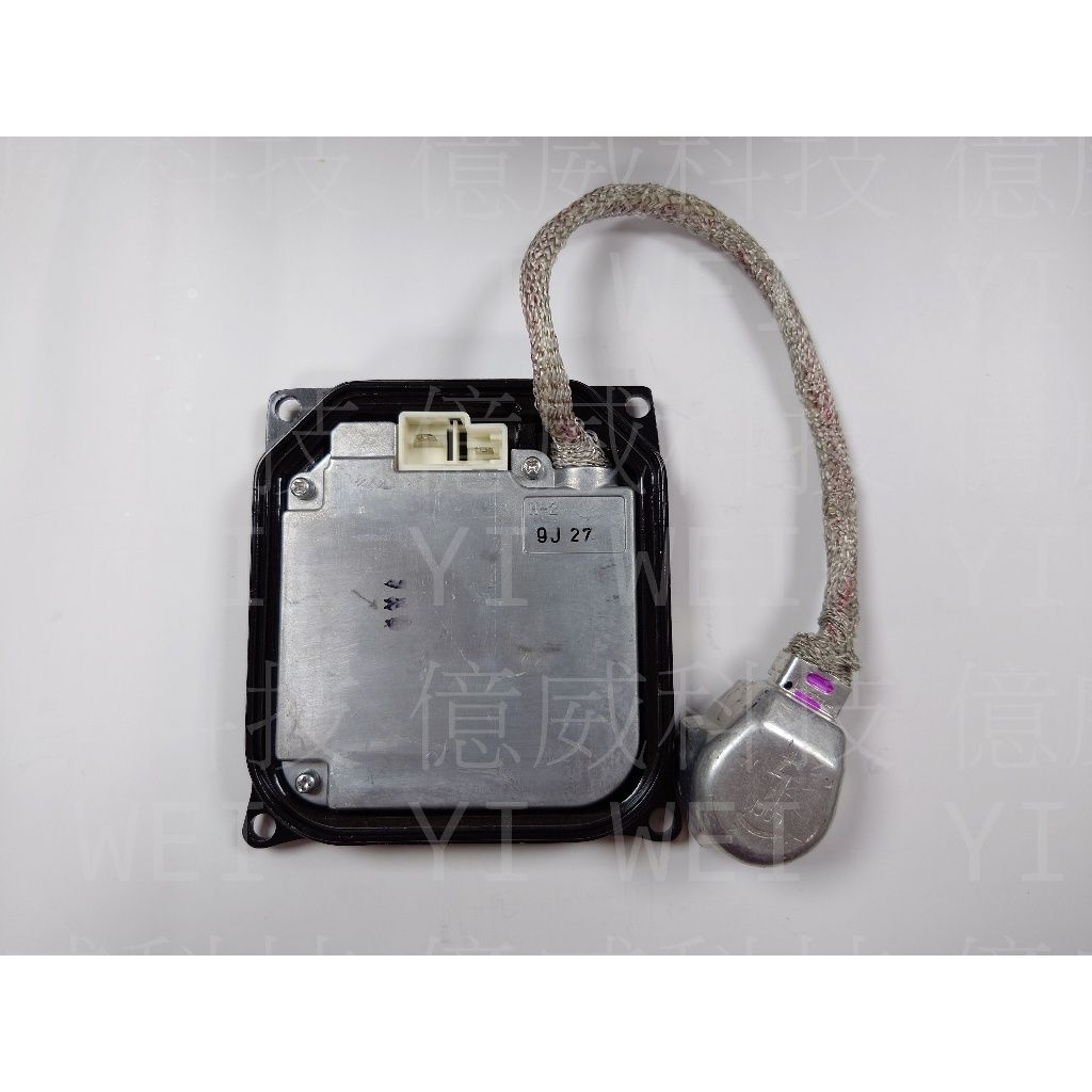 tw-11134207-7r98v-lqcrms7nums86d