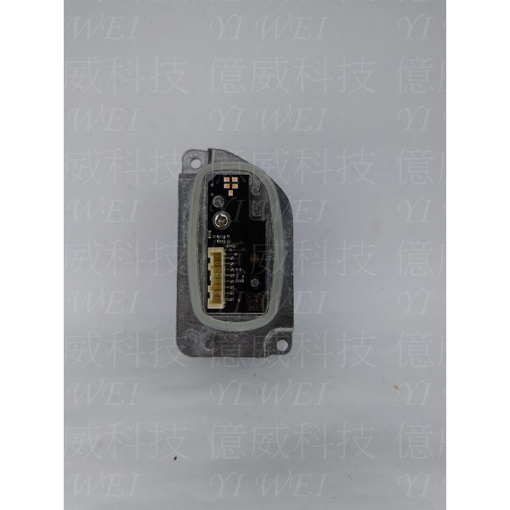 tw-11134207-7rash-m3kfoknac9rh59