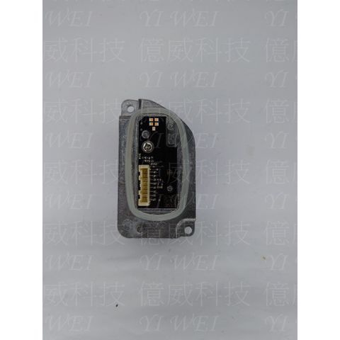 tw-11134207-7rash-m3kfoknac9rh59