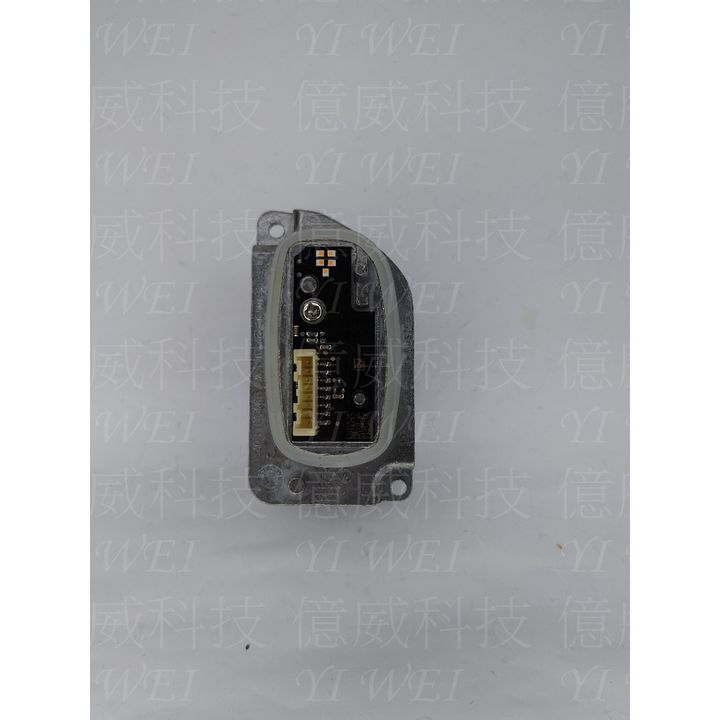 tw-11134207-7rash-m3kfoknac9rh59