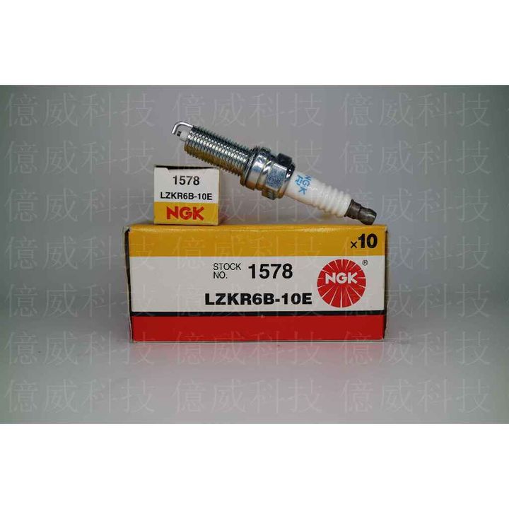 tw-11134207-7r98r-loc38ea40arxec
