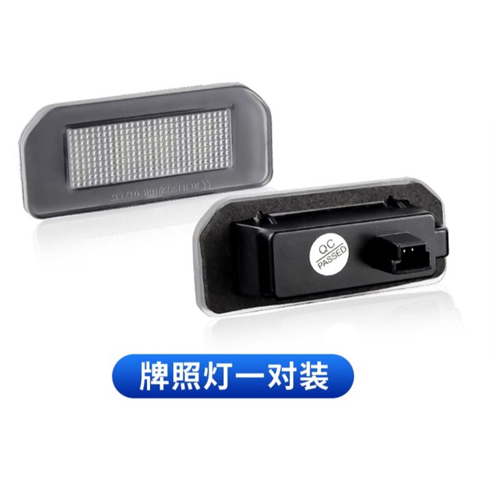 tw-11134207-7rasa-m31vyjx6pw9w8f