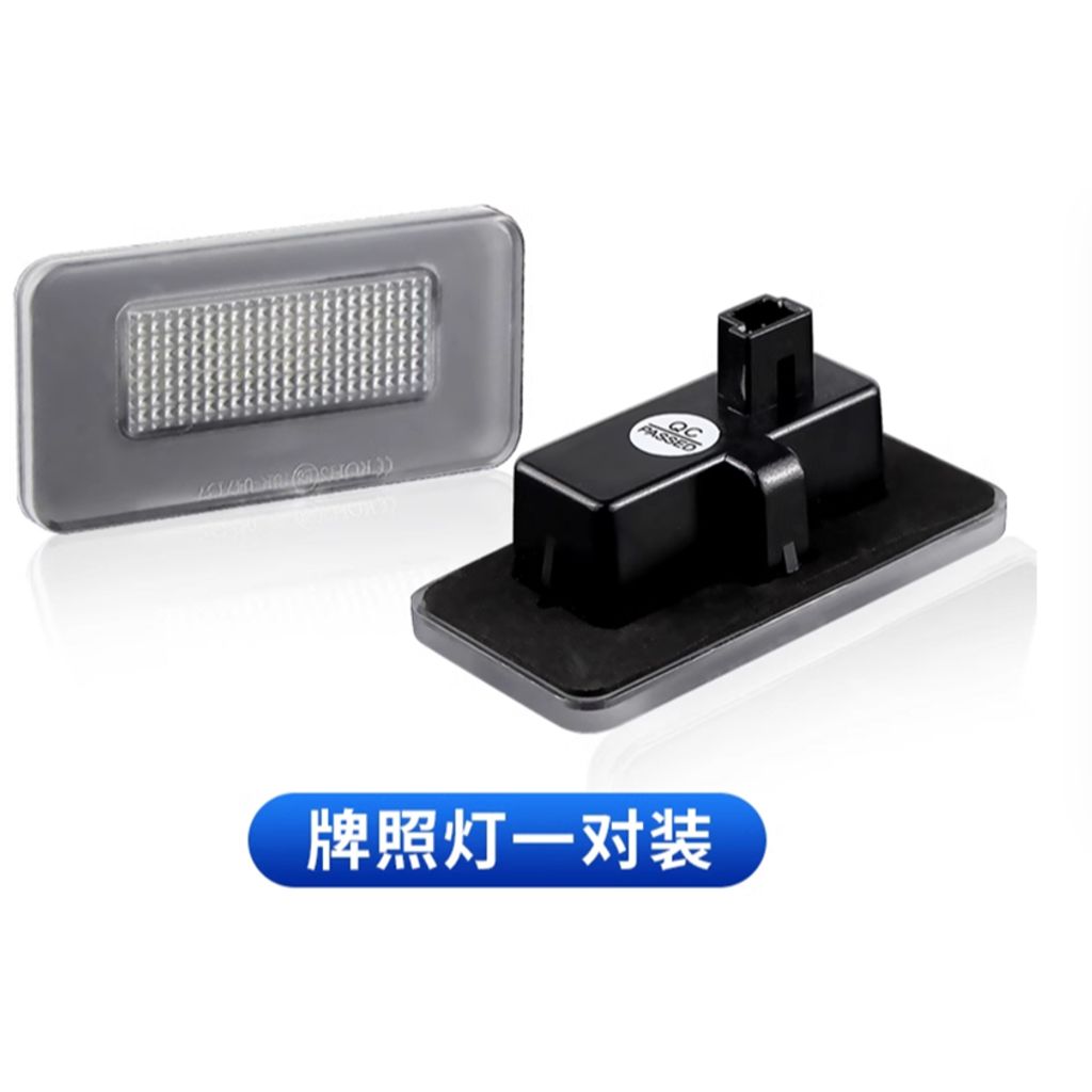 tw-11134207-7rasd-m31vyjx6raucd6