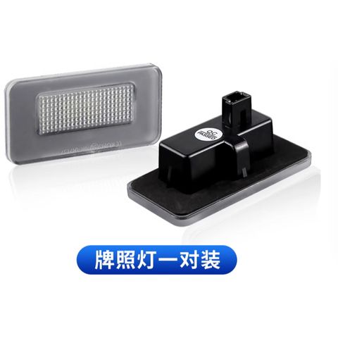 tw-11134207-7rasd-m31vyjx6raucd6