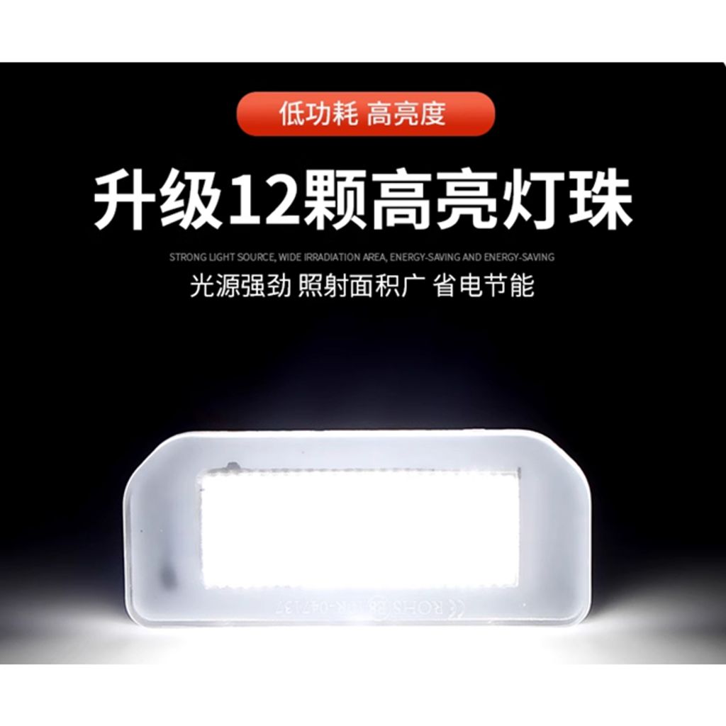 tw-11134207-7rash-m31vyjx6spesf3