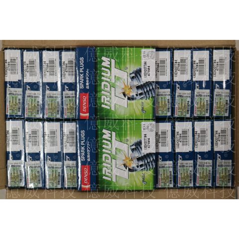 tw-11134207-7r990-llajmngwro7l53