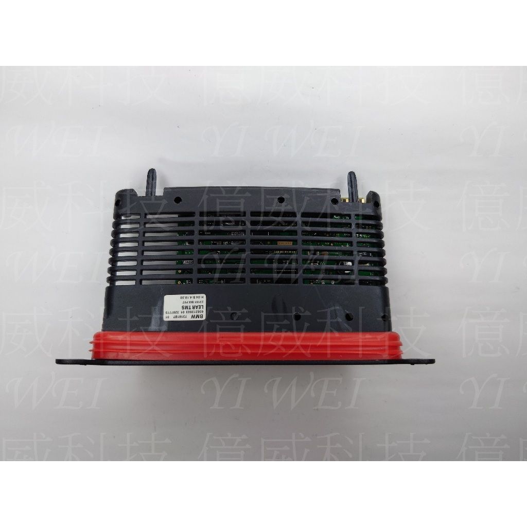 tw-11134207-7rash-m35ss49rpcgk6a