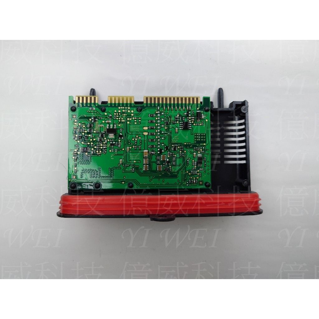 tw-11134207-7ras9-m35ss49rnxw406